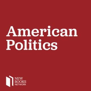 New Books in American Politics