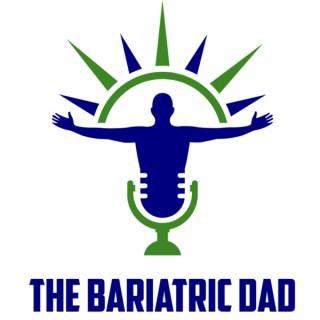 The Bariatric Dad