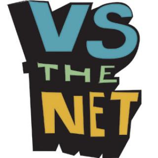 Vs The Net