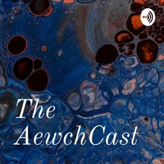 The AewchCast