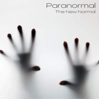 Paranormal: The New Normal