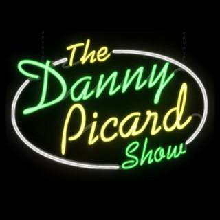 The Danny Picard Show