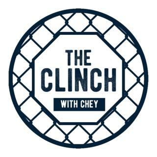 The Clinch Podcast