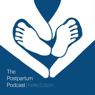 The Postpartum Podcast
