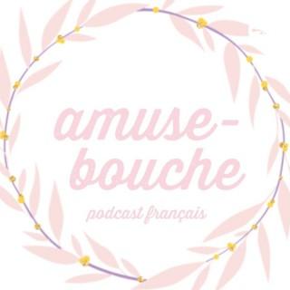 Amuse-Bouche