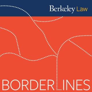Borderlines