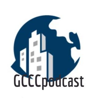 GCCCpodcast