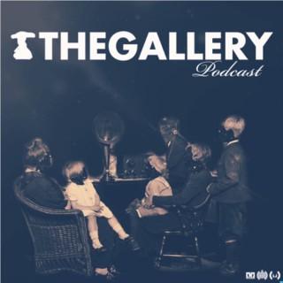 The Gallery Podcast