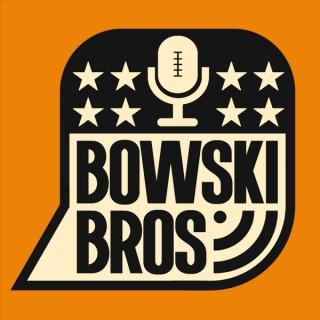 Bowski Bros