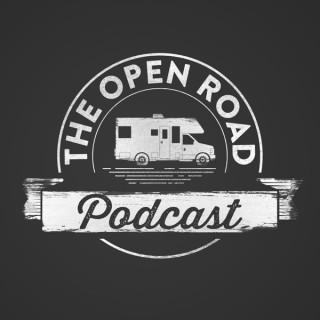 The Open Road Podcast