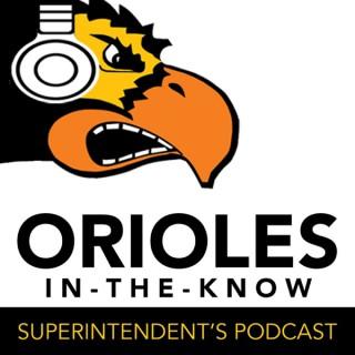 Orioles In-The-Know