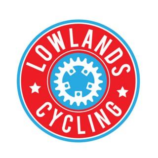 The N+1 Cycling Podcast by Lowlands Cycling