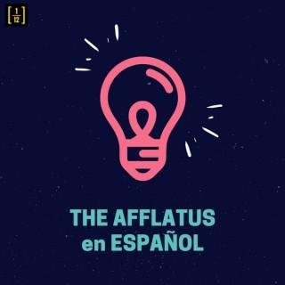 The Afflatus en Español