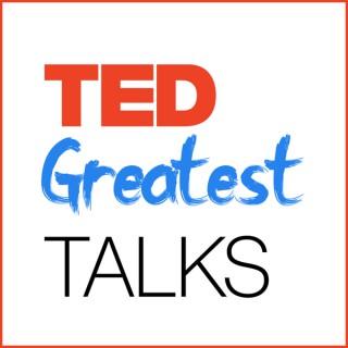 TED Greatest Talks