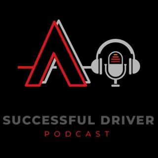 Successful Driver Podcast