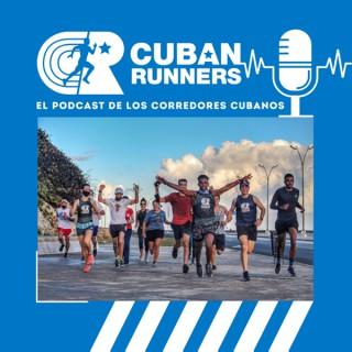 Cuban Runners Podcast