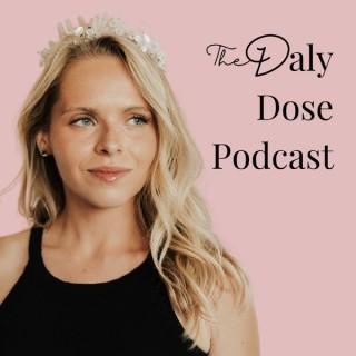 The Conscious Queen Podcast