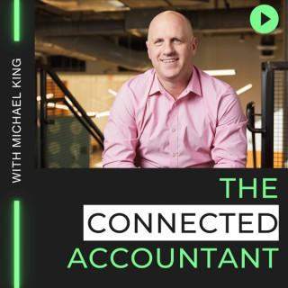 The Connected Accountant