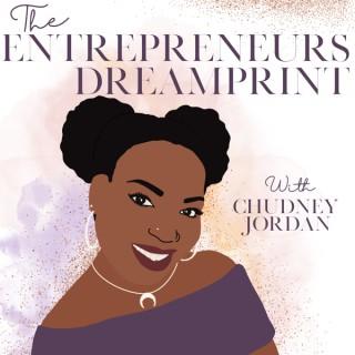 The Entrepreneur's DreamPrint