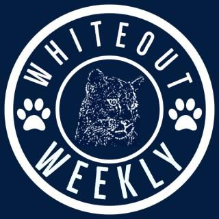 Whiteout Weekly