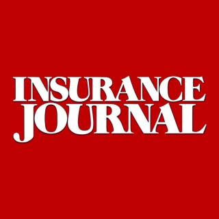 iTunes - Insurance Journal TV