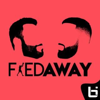 The Faedaway