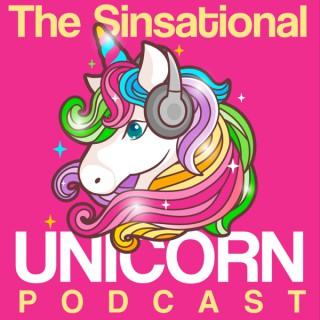 The Sinsational Unicorn Podcast