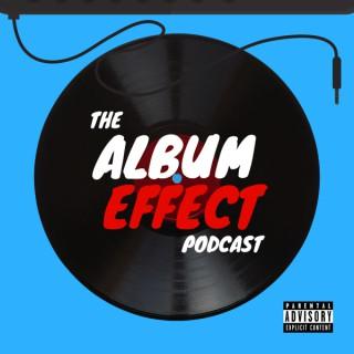 The Album Effect