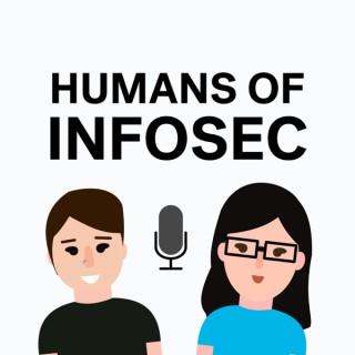 humans-of-infosec