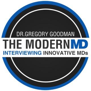 The Modern MD