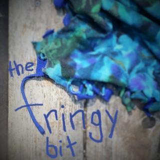 The Fringy Bit (reBoot)