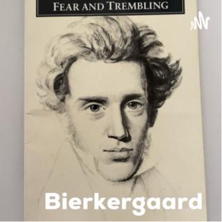 Bierkergaard: The Writings of Soren Kierkegaard
