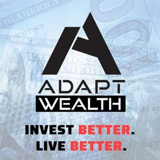 Adapt Wealth