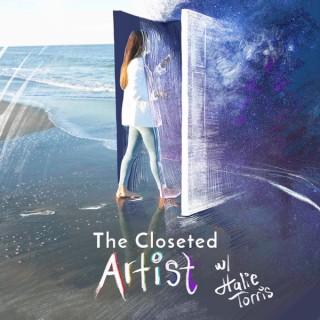The Closeted Artist Podcast