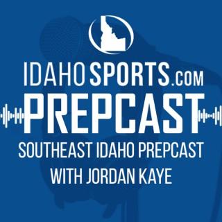 The Southeast Idaho Prepcast