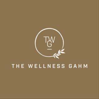 The Wellness Gahm