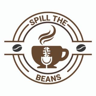 Jordan Duhe' - Spill the Beans