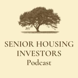Senior Housing Investors