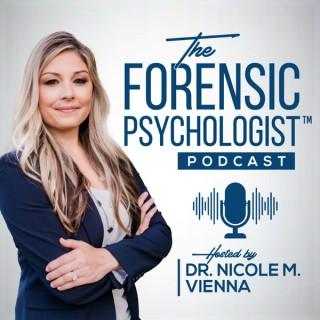 The Forensic Psychologist Podcast