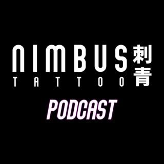 Nimbus Tattoo Podcast