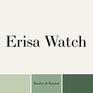 ERISA Watch
