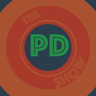 The PD Show