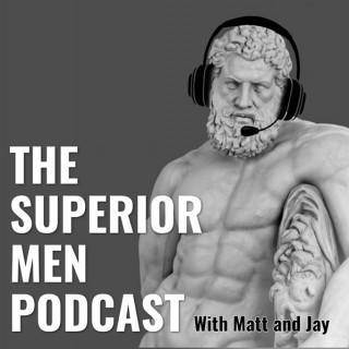 The Superior Men Podcast