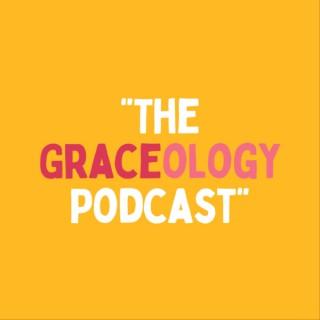 The Graceology Podcast