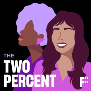 The Two Percent
