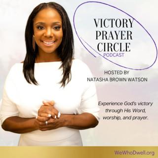 The Victory Prayer Circle