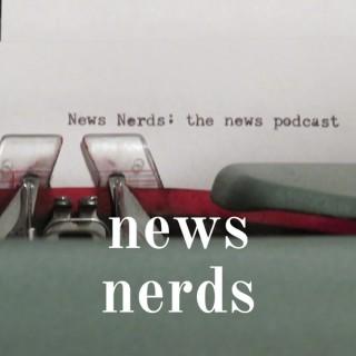 News Nerds