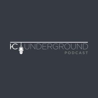 The KC Underground Podcast