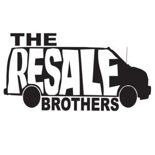 The Resale Brothers Podcast