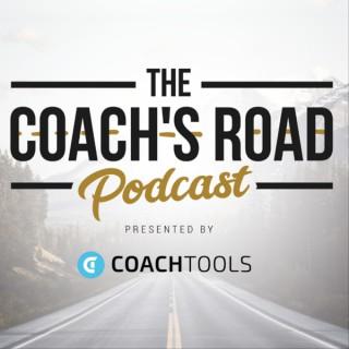 The Coach's Road
